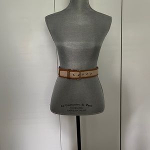 Michael Kors belt